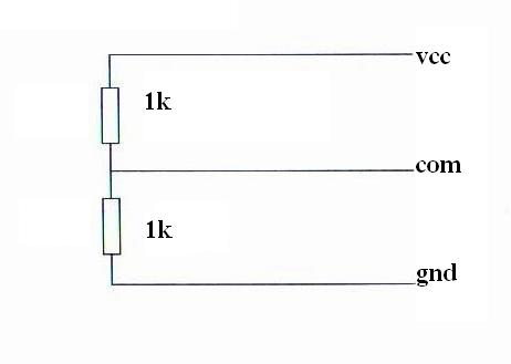 sensor loadcell วัดน้ำหนัก 100kg แบบประหยัด