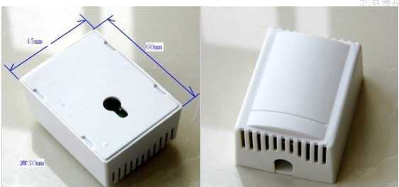 relay 220v คุมไฟ220v10A ไร้สายผ่านคลื่นวิทยุ  30-100m แยกตัวลูก8ตัว